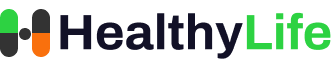 healthylifespot