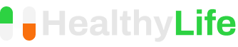 healthylifespot